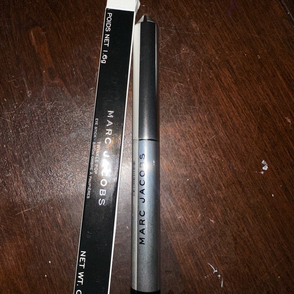 Marc Jacobs Eye stick